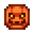 Thumbnail for version as of 13:59, 29 October 2025