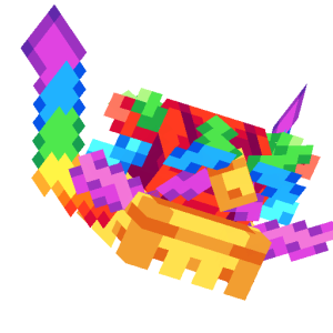 Style Shard Crown.png