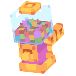Candy Contraption.png