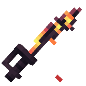 Cutlass (Ashen).png