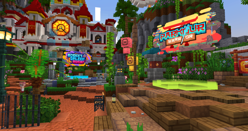 File:Patch 0.20.2.png