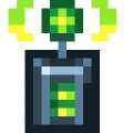 Thumbnail for version as of 22:28, 14 March 2025