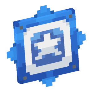 Star Shield.png