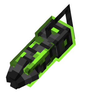 Watcher Fist.png