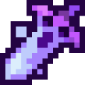 Thumbnail for version as of 20:20, 9 June 2026