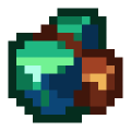Thumbnail for version as of 11:10, 18 April 2024