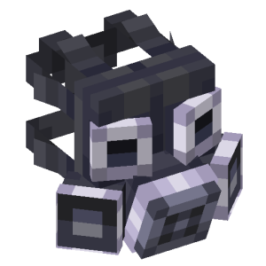 Gas Mask.png
