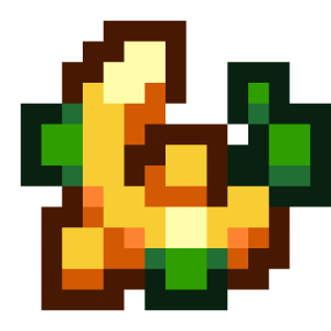 Green Geckos Emblem Shard.png