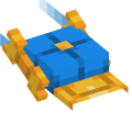 Thumbnail for version as of 05:40, 4 May 2024