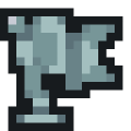 Thumbnail for version as of 14:05, 21 April 2024