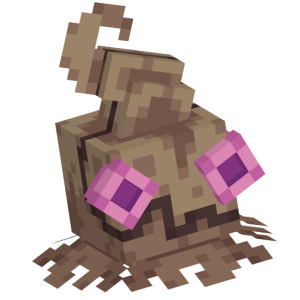 Scarecrow (Classic).png