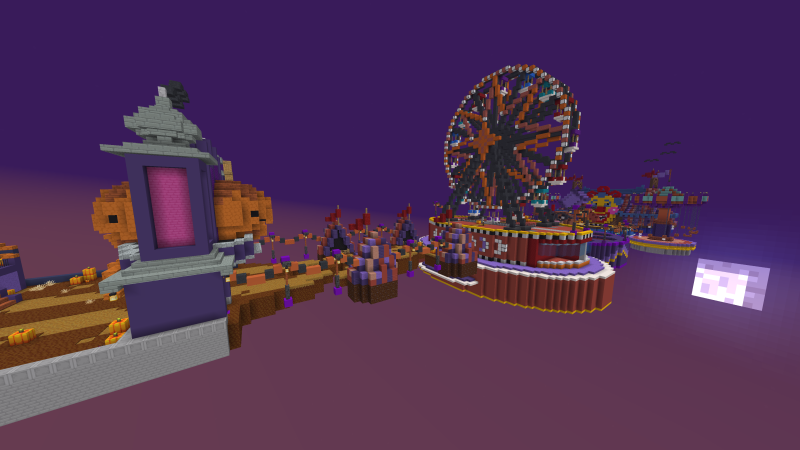 File:TGTTOS Carnival of Chaos.png
