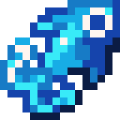 Thumbnail for version as of 22:53, 14 March 2025