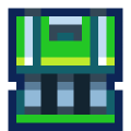 Thumbnail for version as of 22:11, 5 December 2024