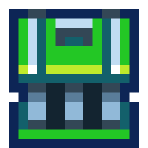 Lucky Pot.png
