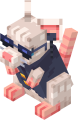 Thumbnail for version as of 08:05, 9 December 2024
