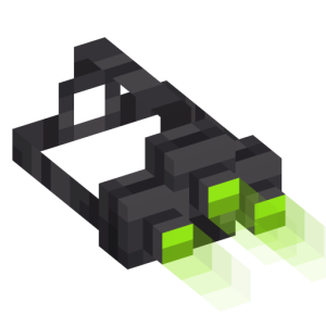 Night Vision Goggles.png