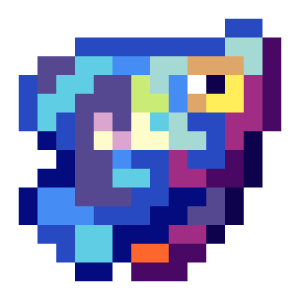 Pearlescent Gourami.png