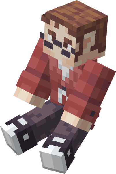File:Shronky.png