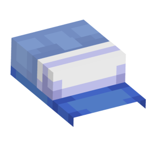 Trucker Hat.png