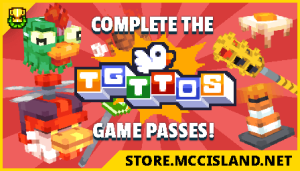 AD Pass TGTTOS.png