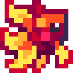 Blazing Betta.png