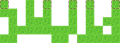 Thumbnail for version as of 11:03, 18 February 2026