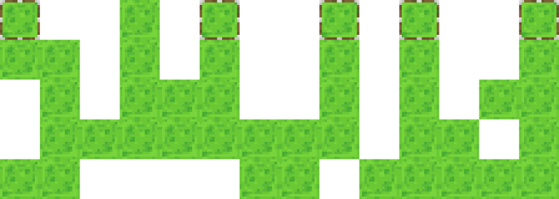 File:Classic M3.png