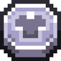 Thumbnail for version as of 11:02, 18 April 2024