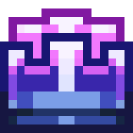 Thumbnail for version as of 01:49, 5 December 2024
