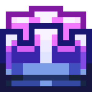 Crown Level 100+.png