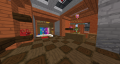 Thumbnail for version as of 07:48, 19 August 2025