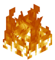Thumbnail for version as of 05:02, 21 February 2026