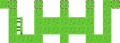 Thumbnail for version as of 11:31, 18 February 2026