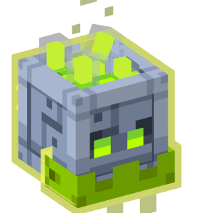 Krate (Atomic Menace).png