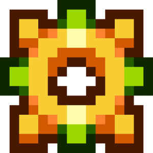 Lime Llamas Emblem Blueprint.png