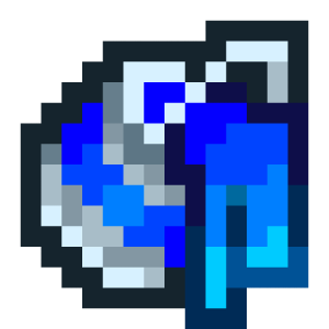 Oceanic