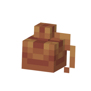 Seed Pouch.png