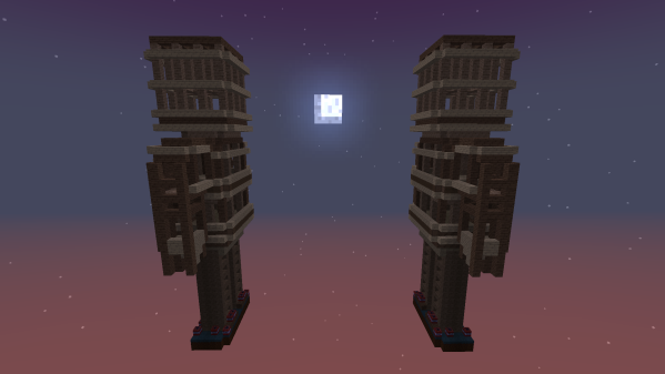 Wickerman (Since 0.14.0)