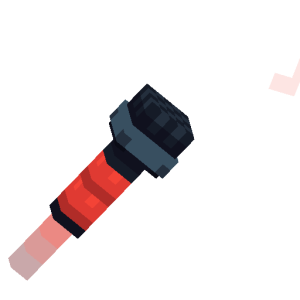 Microphone (Cyber).png