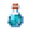 Thumbnail for version as of 12:53, 21 December 2025