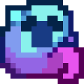 Thumbnail for version as of 15:31, 17 July 2025