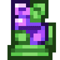 Thumbnail for version as of 13:57, 18 April 2024