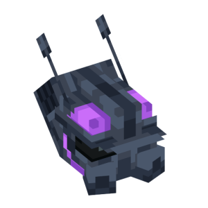 Hover Pilot Helmet.png