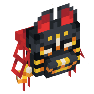 Kitsune Mask (Black).png