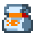 Thumbnail for version as of 13:20, 22 January 2025