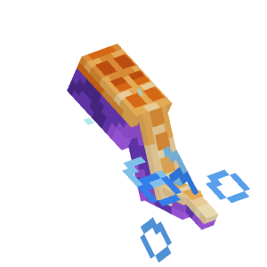 Leviathan Tentacle.png