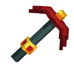 Prospector Pick.png