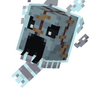 Boogeyman Head.png