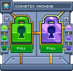 Cosmetic Machine Menu.png